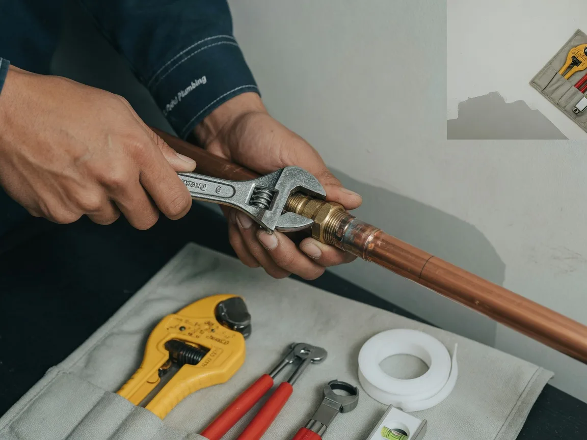 Why choose Drain Cleaning in Blanco, OK